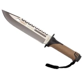 Nóż Taktyczny K25 THUNDER I Nóż Taktyczny K25 THUNDER I